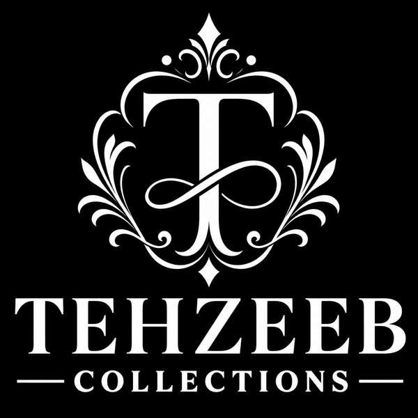 Tehzeeb Collections